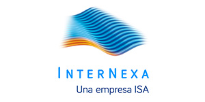 InterNexa