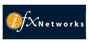 ifxnetworks